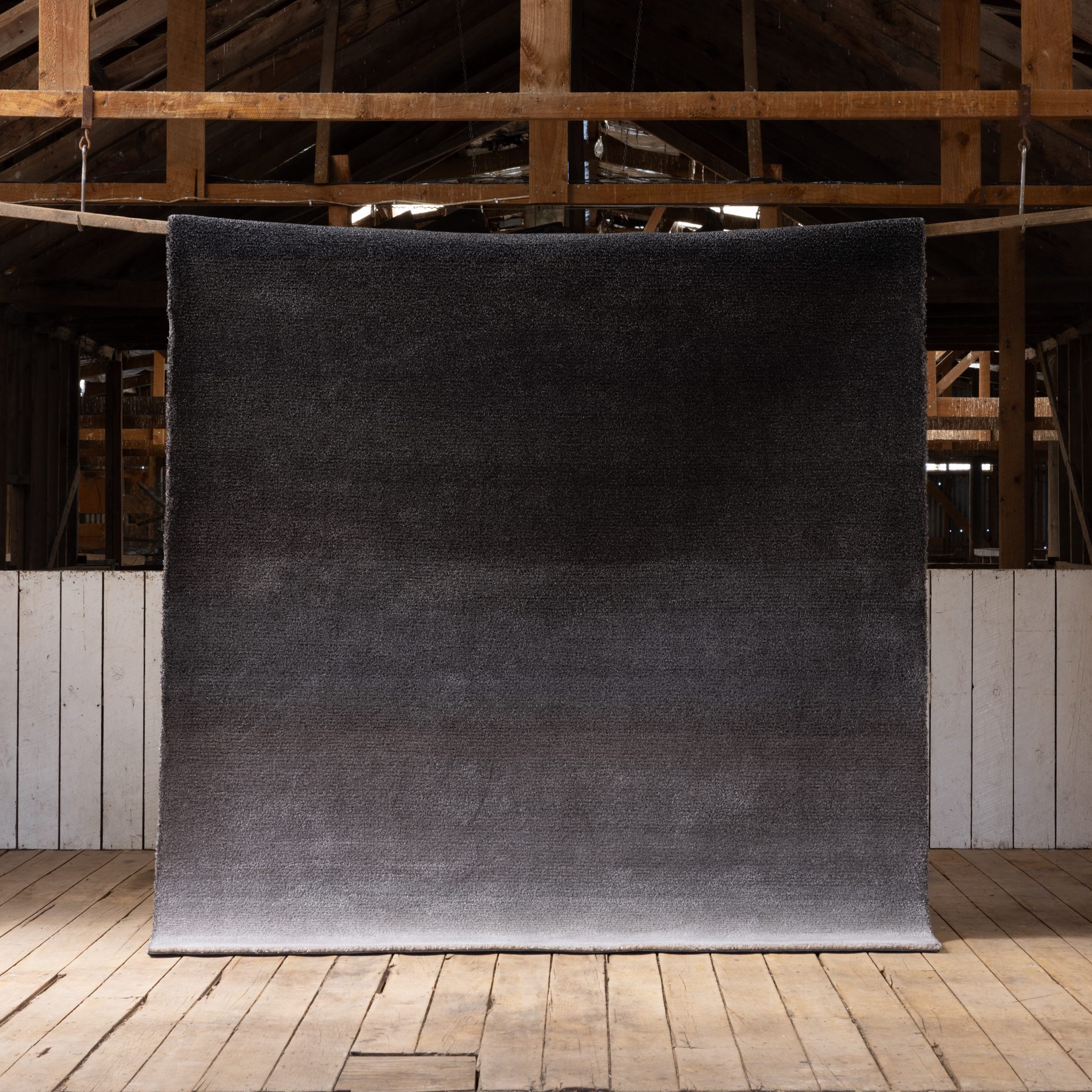 Charcoals Gradation - Image 1