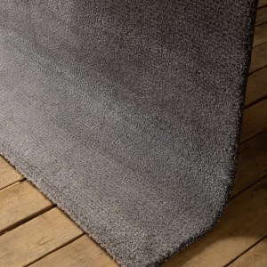 Charcoals Gradation - Image 2