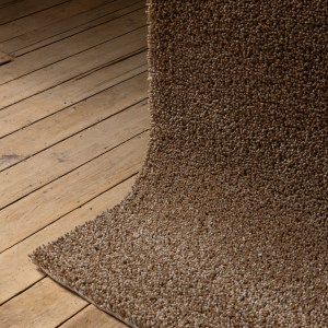 Dipton Gradation - Image 2