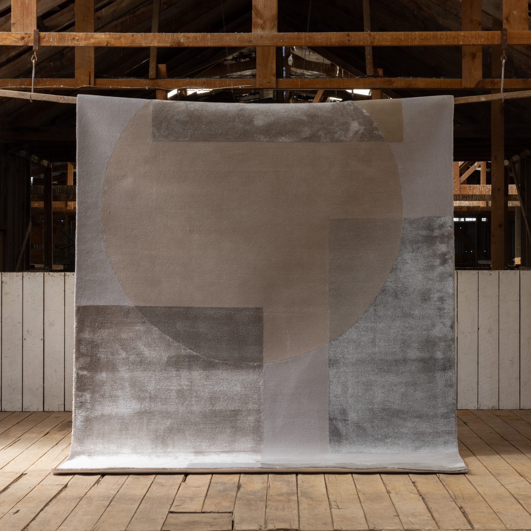 Geo Blocks and Circles - Image 1