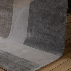 Geo Blocks and Circles - Image 2