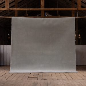 Merino Haven - Image 1