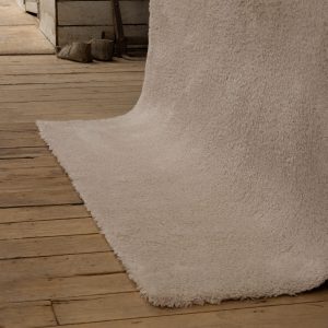 Moroccan 2.4m - Image 3