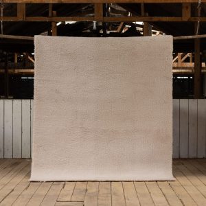 Moroccan 2.4m - Image 1