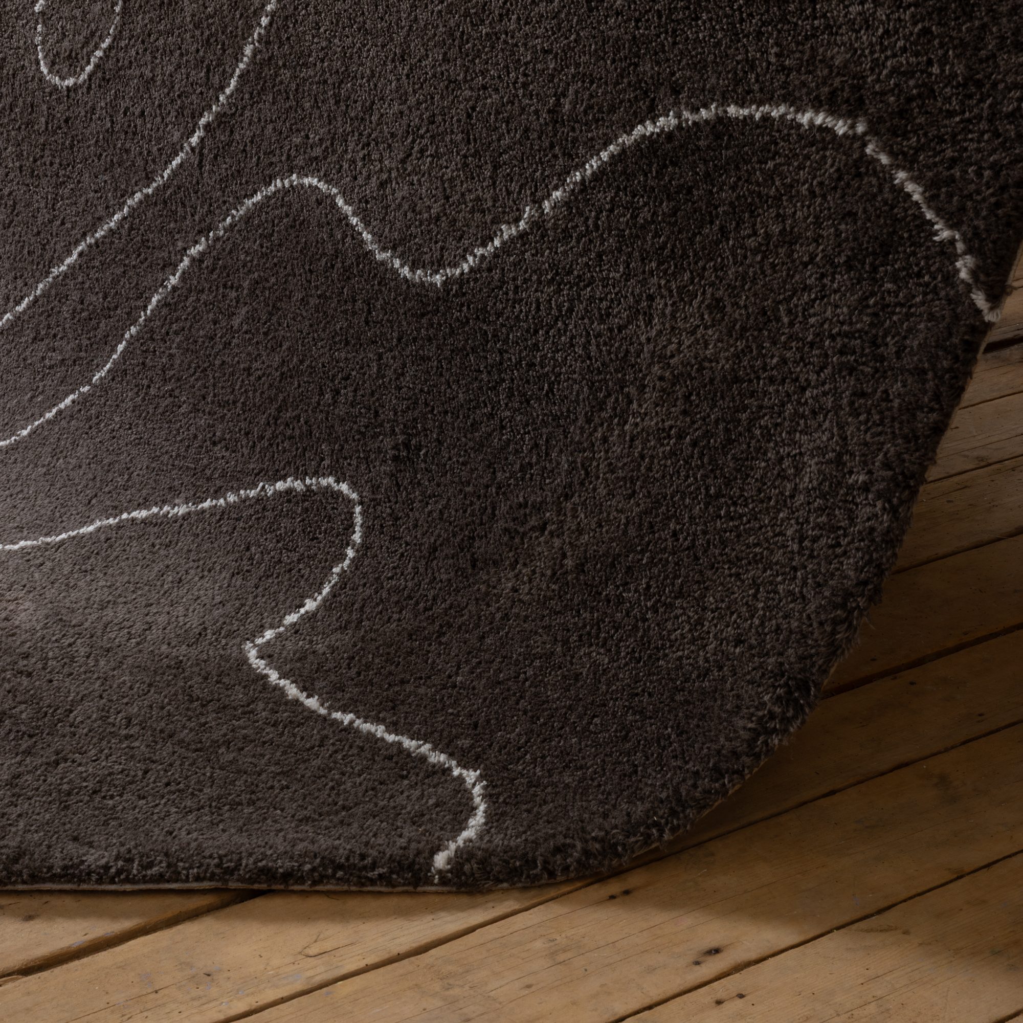 Moroccan Tidal - Image 2