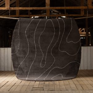 Moroccan Tidal - Image 1