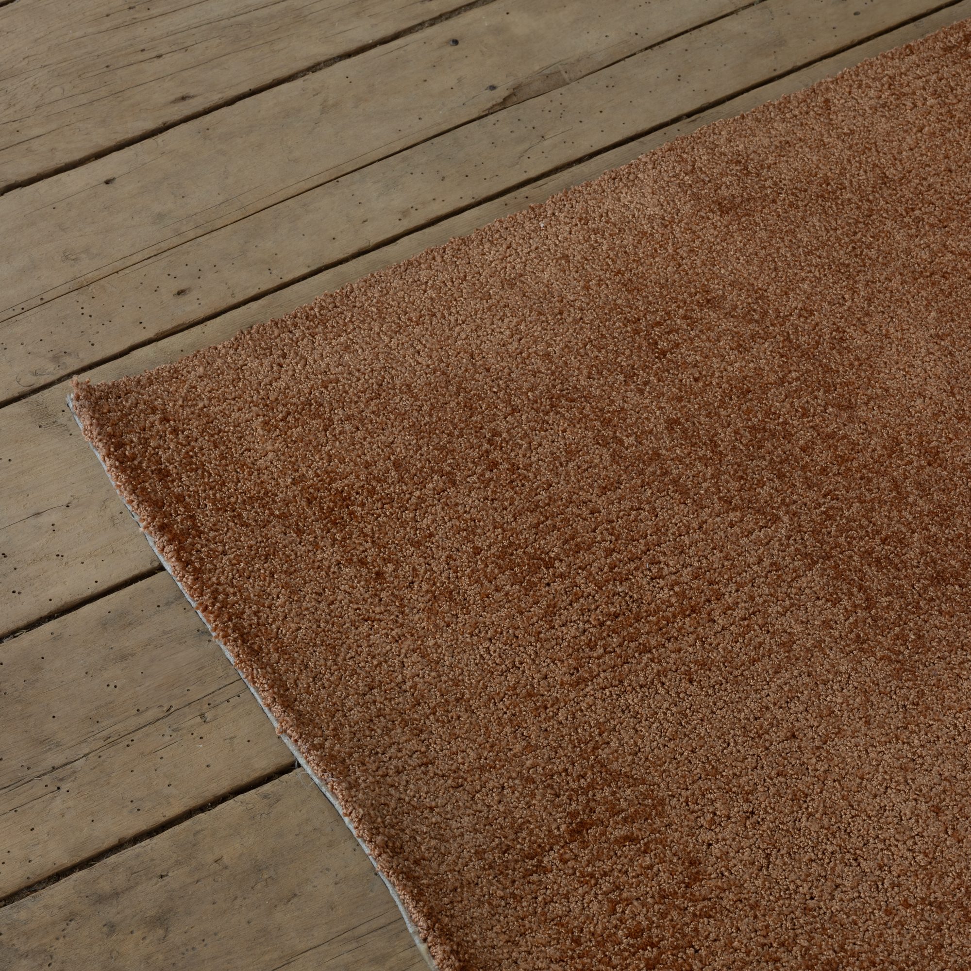 Organic Fields - Copper - Image 2