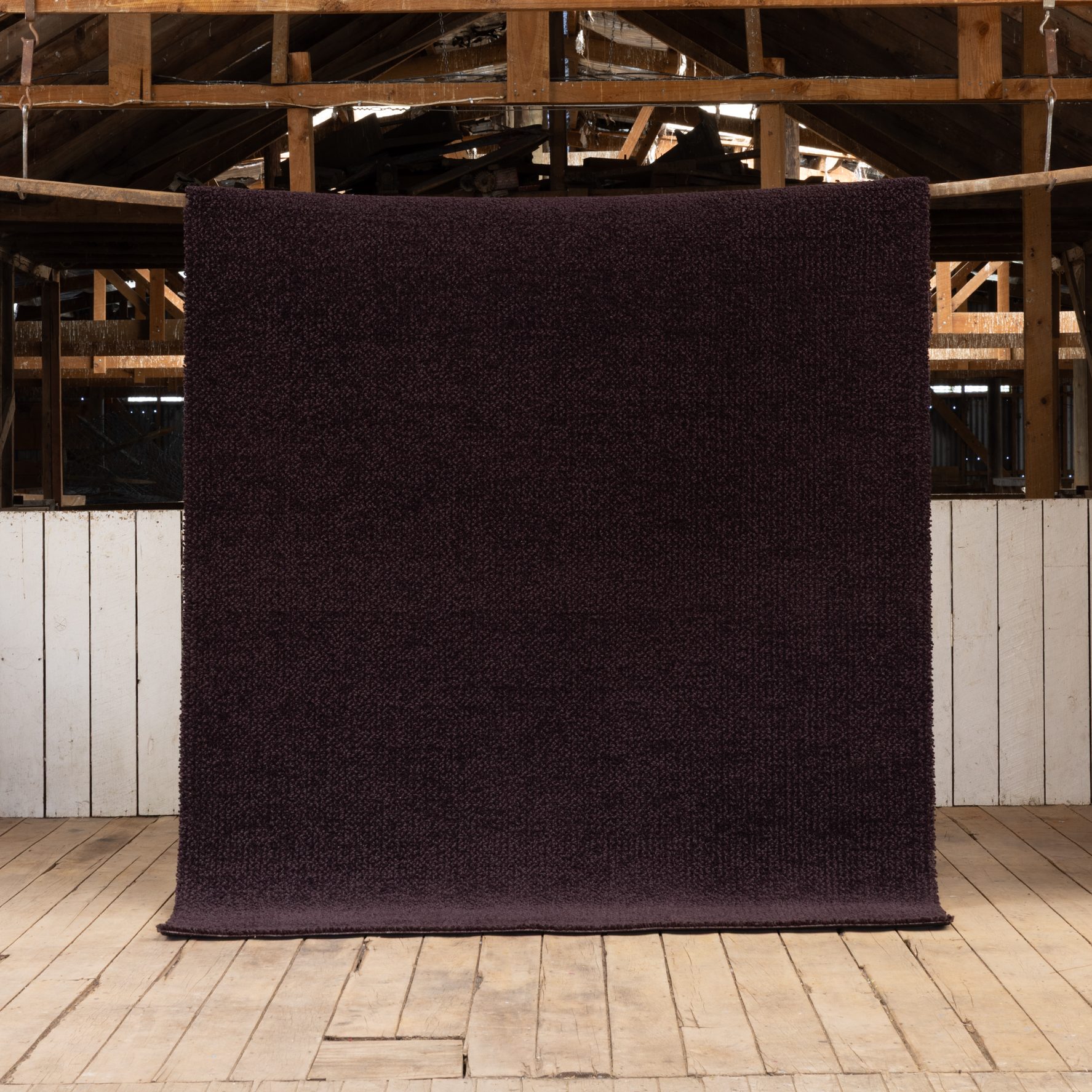 Owaka Beet and Raisin - Image 1