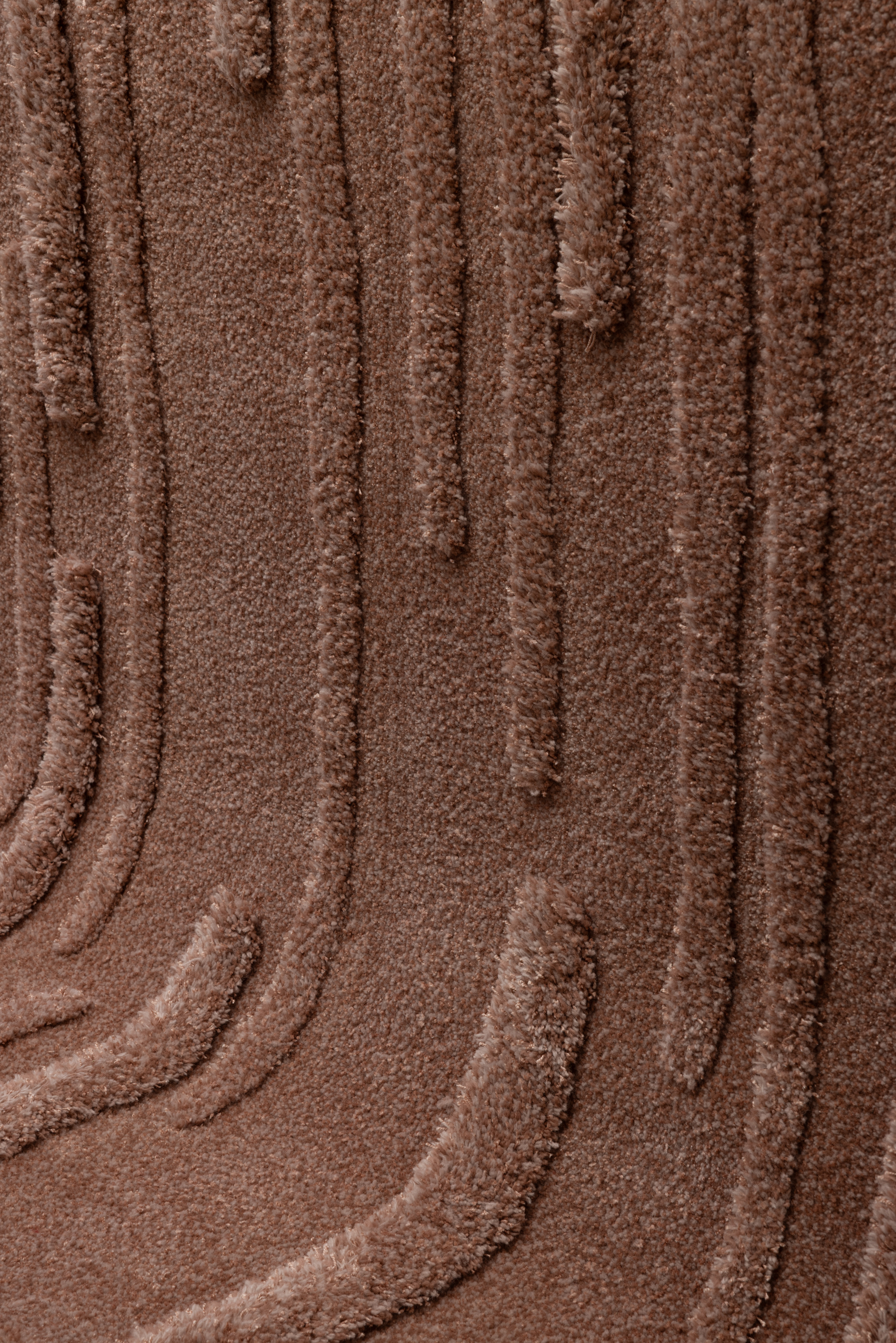 Pink Pudding Hills - Image 2