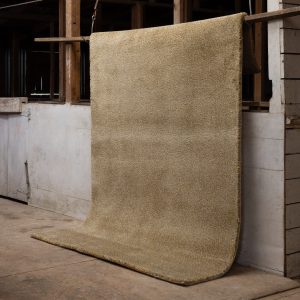 Ritz Gold - Image 1