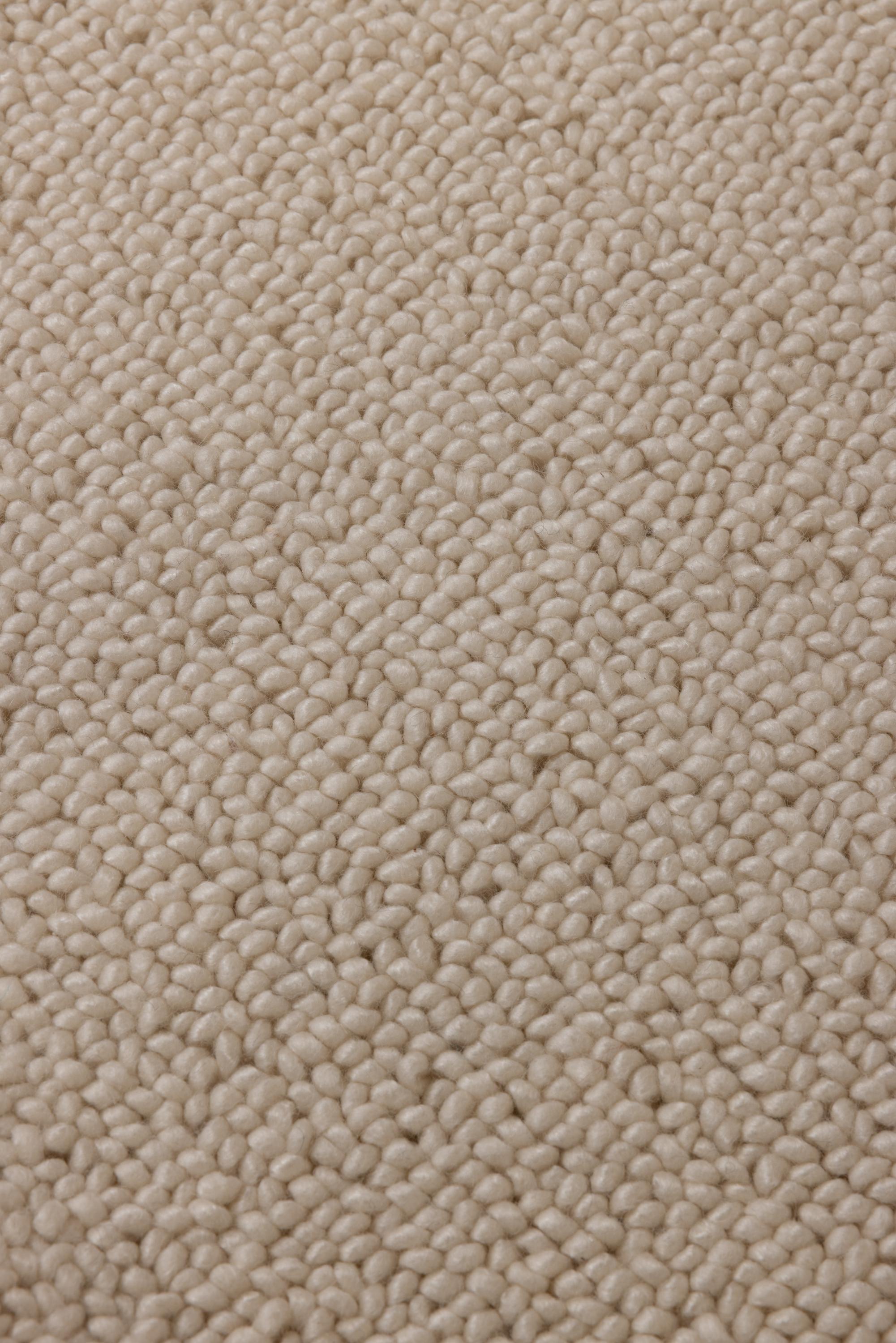 Skippers Canyon - Image 2