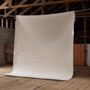 Skippers Canyon - Image 1