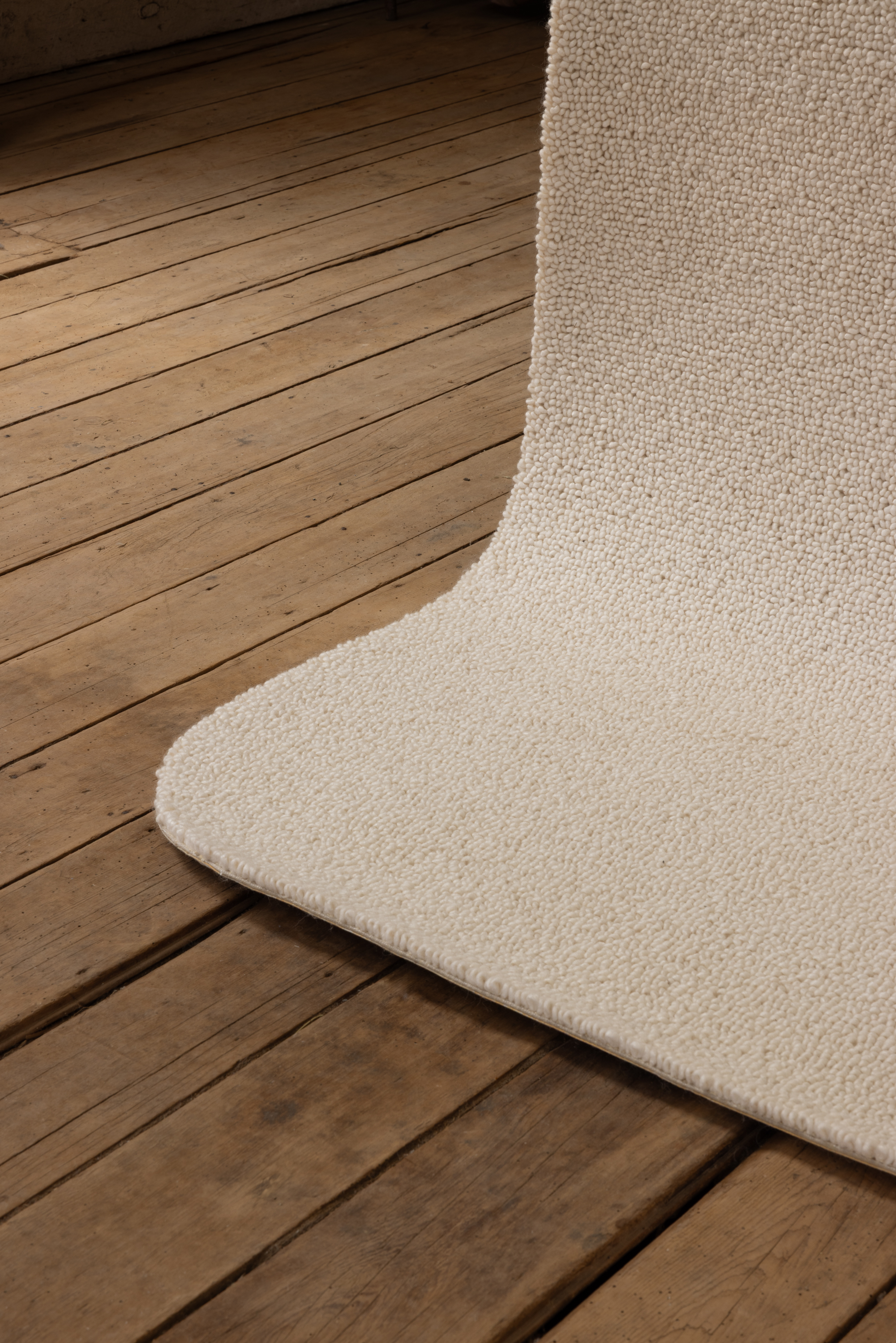 Skippers Canyon - Image 3